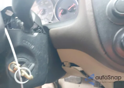 2004 Honda Civic Lx из США, поврежденный, VIN 2HGES165X4H553718